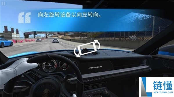 一文看懂：手机里加个电扇究竟有没有效