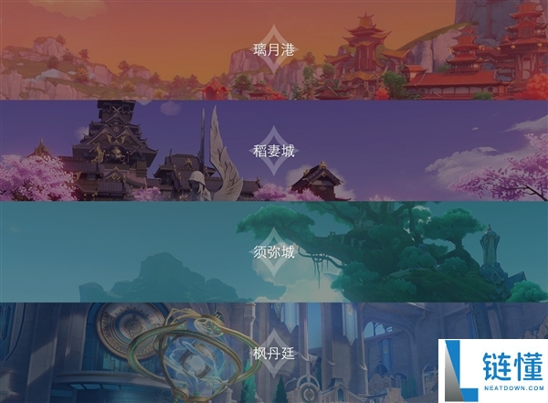 一文看懂：手机里加个电扇究竟有没有效