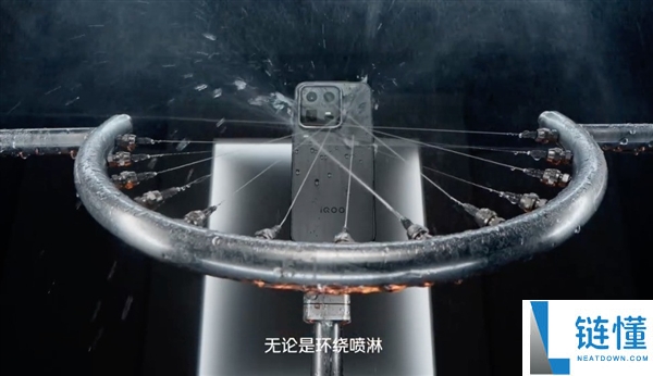 一文看懂：手机里加个电扇究竟有没有效
