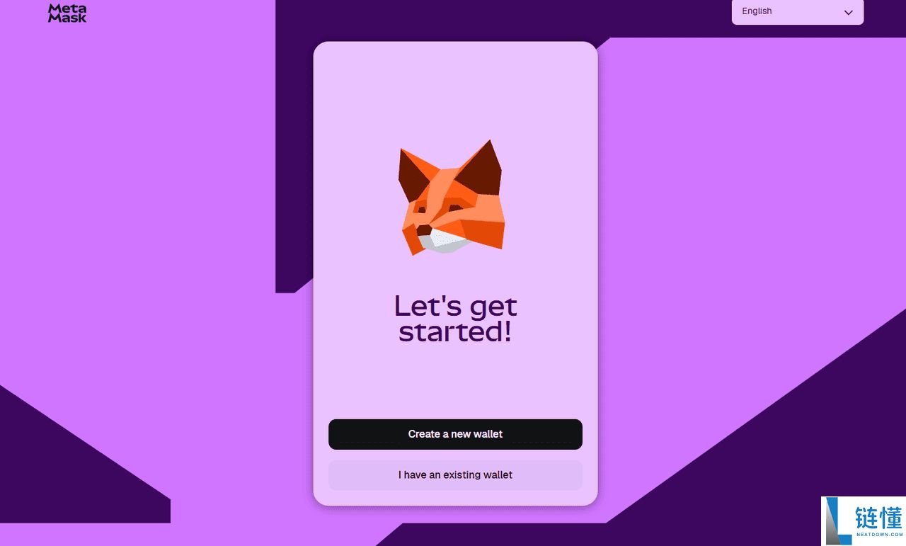 如何将Polygon (POL) 新增至MetaMask 钱包？详细图文步骤教学