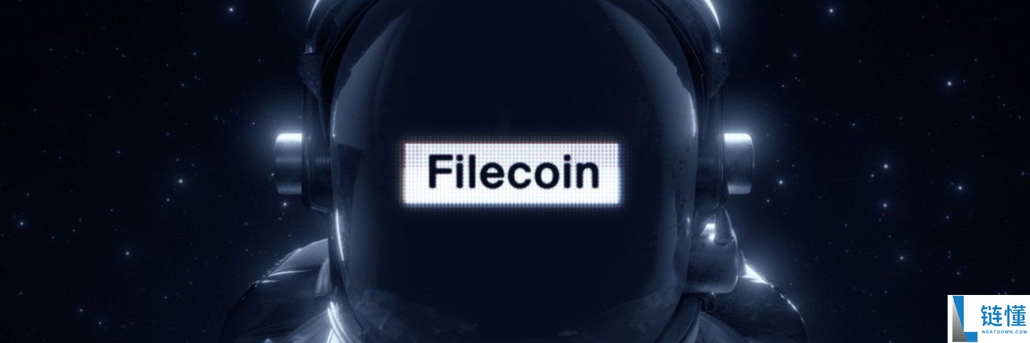 Filecoin (FIL)币价格预测：飙升超过 70%，接下来会达到 3 美元吗？