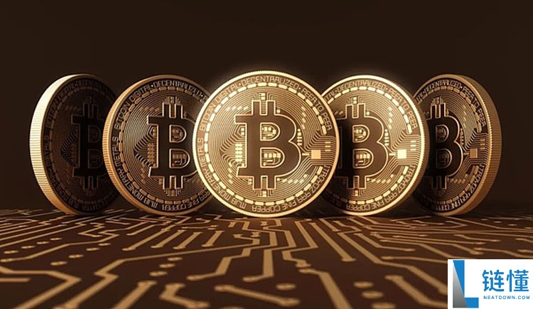 比特币价格为何未能突破？BTC价格何时突破？