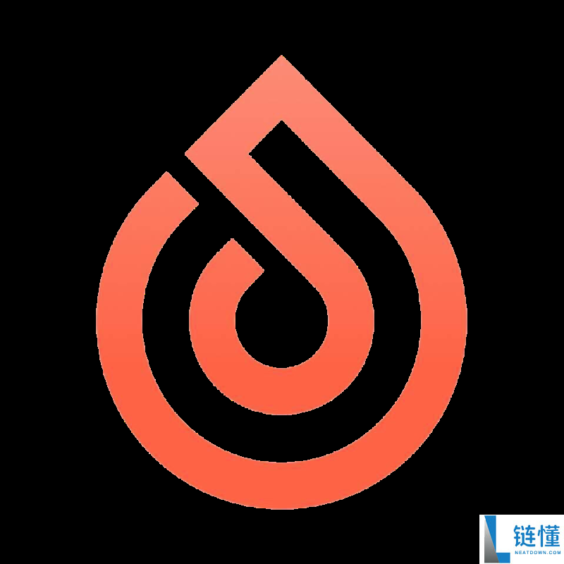 聚币网现在如何登录？聚币网登陆教程最新版