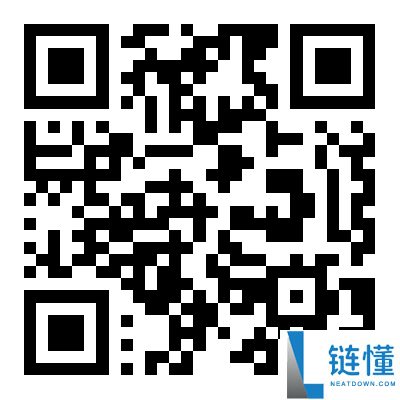 胶原蛋白轻松滋补 官栈即食花胶12瓶+花胶羹3碗133元超低价