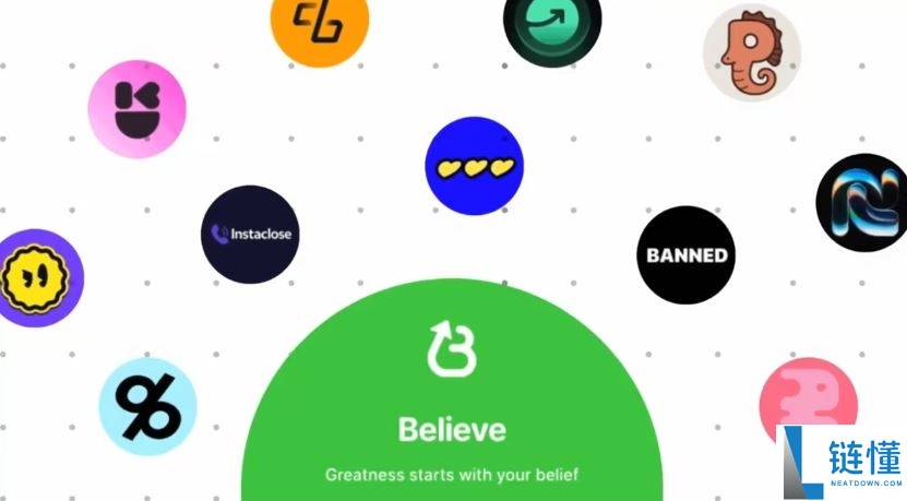 Believe是什么？如何通过Believe发行MEME代币？BELIEVE币价格预测