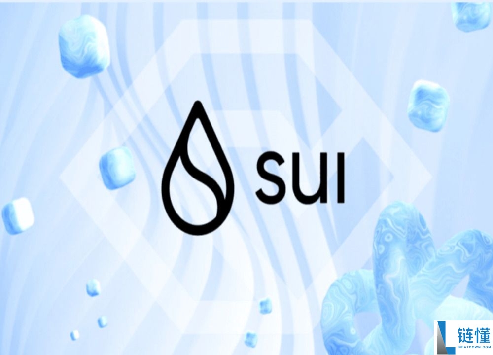 SUI币是什么？怎么买？SUI工作原理、代币经济学及未来前景