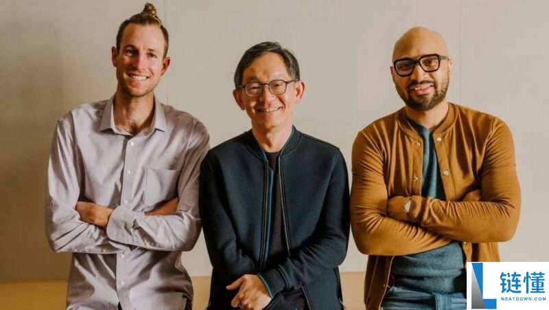 SUI币是什么？怎么买？SUI工作原理、代币经济学及未来前景