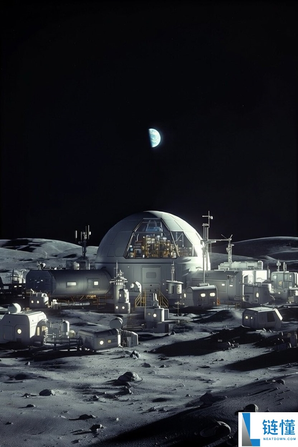 SpaceX推延火星殖民