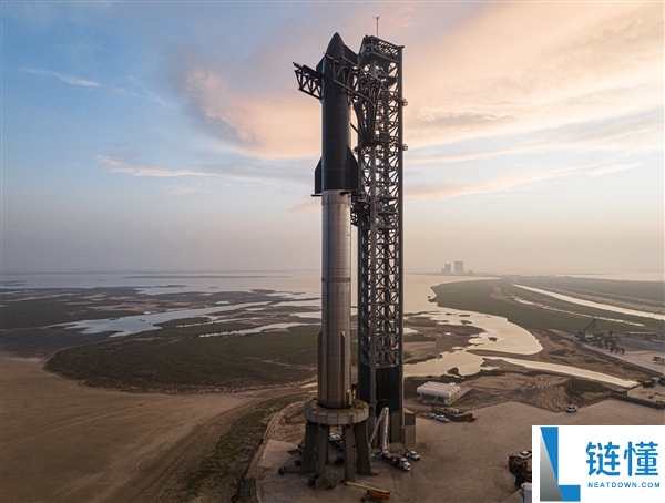 SpaceX推延火星殖民