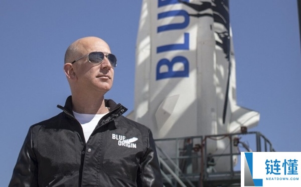 SpaceX推延火星殖民