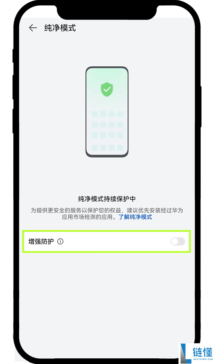 国内正规合法的虚拟币平台有哪些（2025年最新）？附带虚拟币APP下载教程