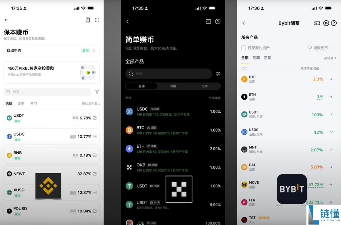 币安交易平台操作疑解：买币手续费怎么算？看完就明白