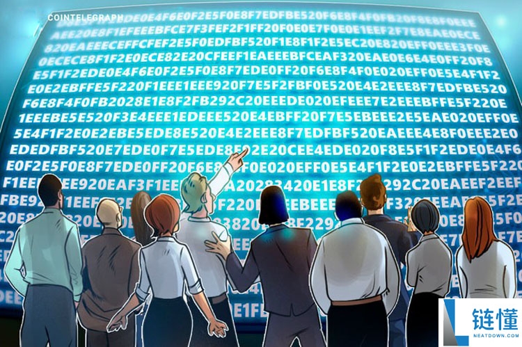 Bitwise警告：只会囤币的加密财库将被淘汰，"做难事"才能脱颖而出