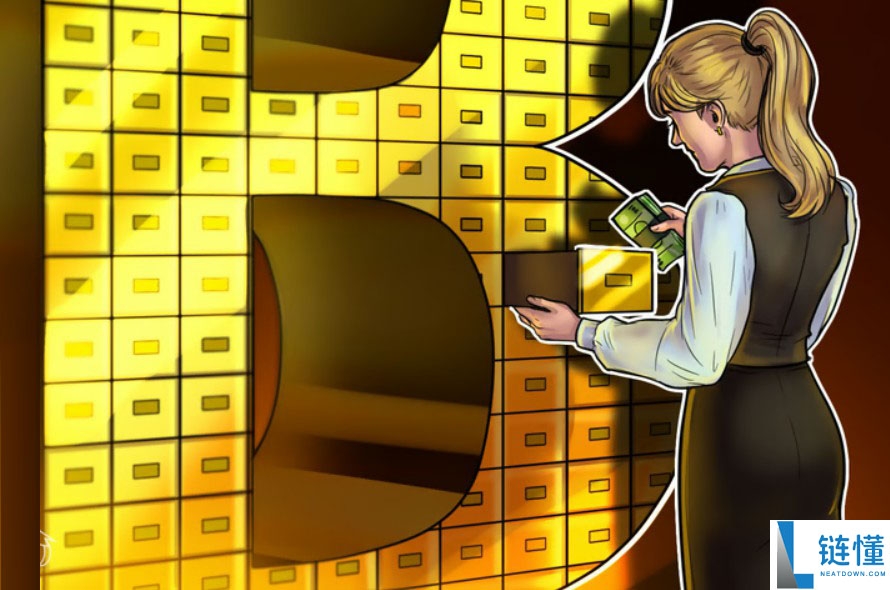 西班牙研究机构出售1000万美元的比特币（BTC）藏匿在2012年以1万美元的价格购买