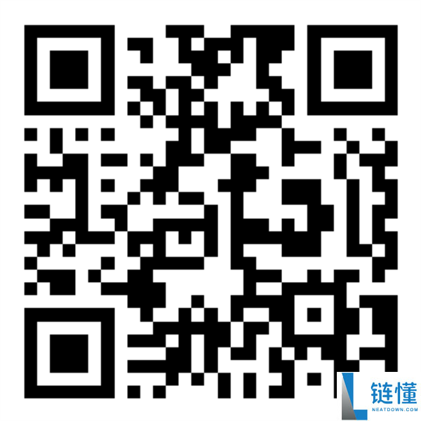 过年前必囤：塞米图莫斯卡托甜酒半价：38.3元到手