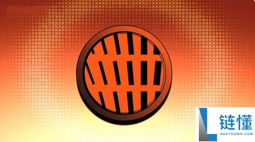 什么是Opinion(OPN)币？为什么会受到关注？Opinion代币经济和前景分析