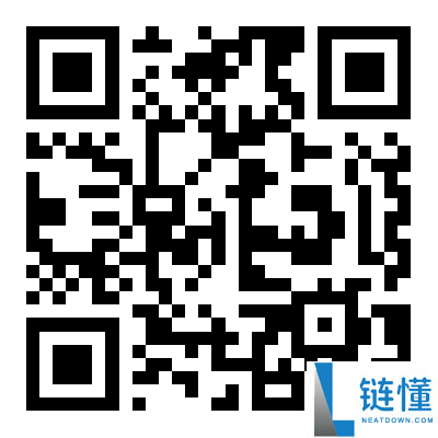 超值不容错过,网易严选10A新疆棉T恤24.5元上新