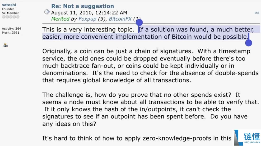 Zcash为何突然暴涨？发生了什么？一文详解Zcash暴涨的原因
