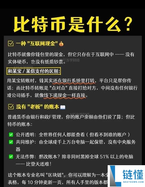 加密货币完全指南：合法性、购买、转账与避坑技巧全解析