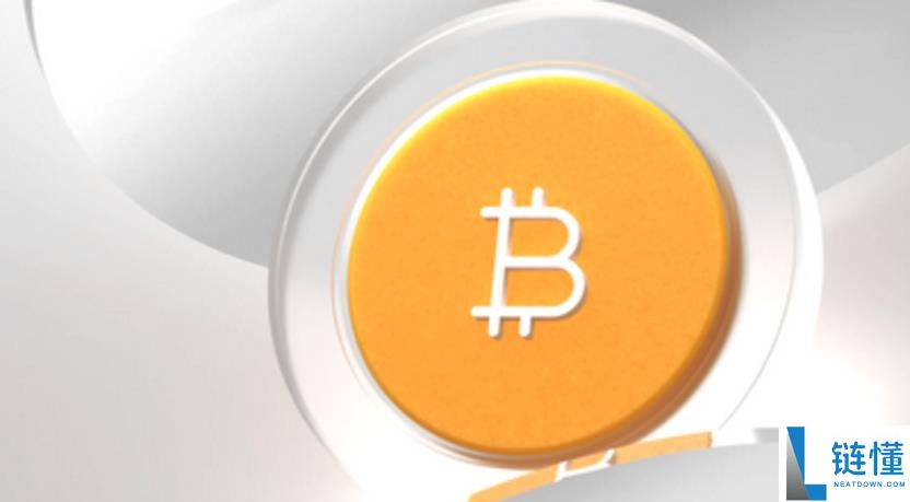 币圈自学全攻略：从入门到避坑，轻松掌握Crypto世界
