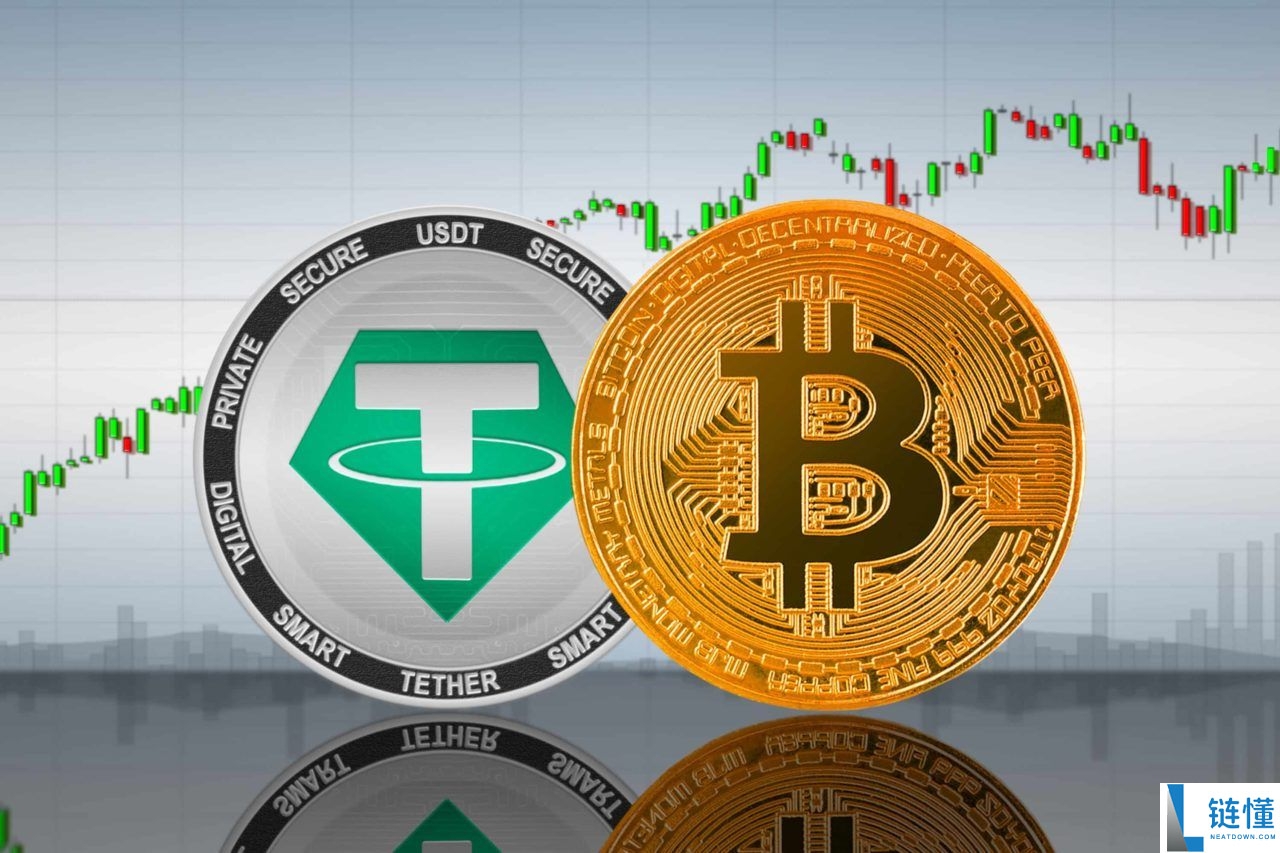 币圈自学全攻略：从入门到避坑，轻松掌握Crypto世界