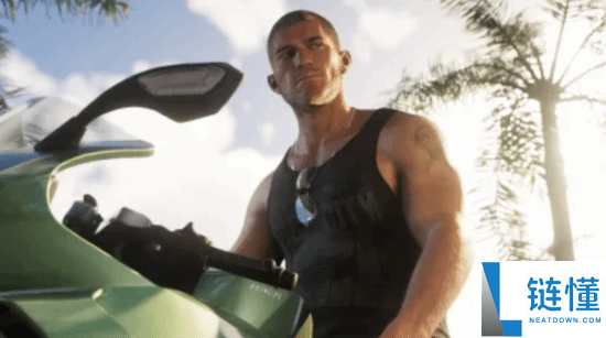 《GTA6》玩法实机有望9月表态 对标《大镖客2》宣发节拍