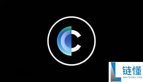 Clearpool (CPOOL)币是什么？CPOOL代币经济学、价格预测及购买方法