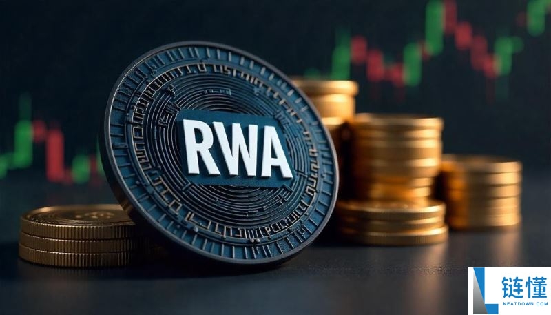 什么是RWA？它是如何运作的？为什么RWA的增长如此迅速？