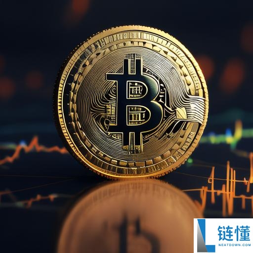 比特币杠杆交易最短多长时间，有期限限制吗？一文看懂