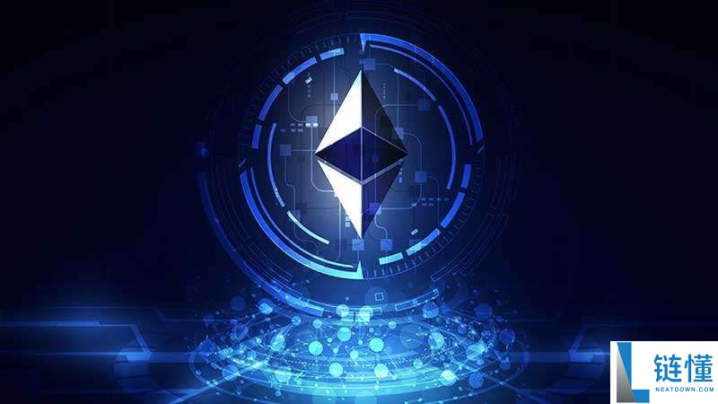 以太坊（ETH）是什么？怎么买？ETH价格预测2025-2050年