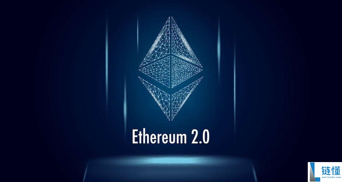 以太坊（ETH）是什么？怎么买？ETH价格预测2025-2050年