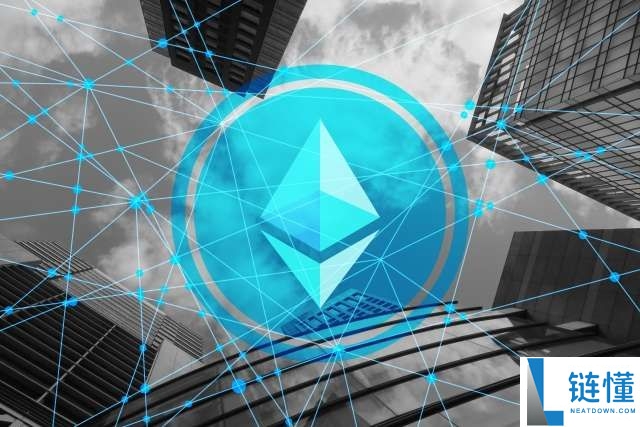 以太坊（ETH）是什么？怎么买？ETH价格预测2025-2050年
