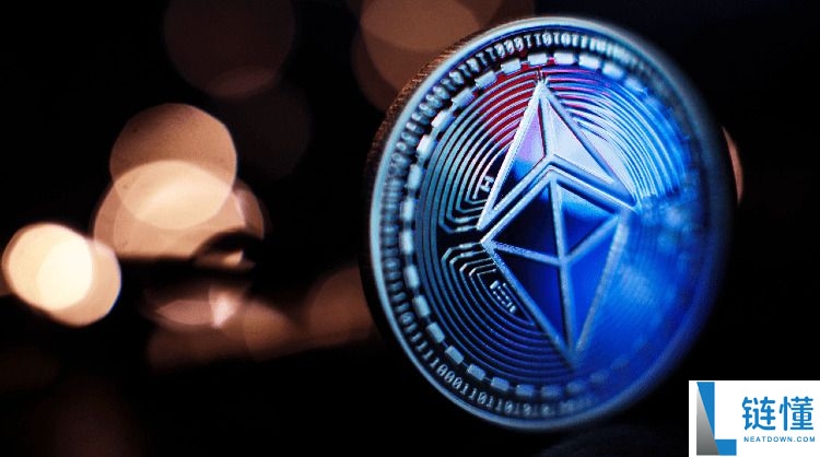以太坊（ETH）是什么？怎么买？ETH价格预测2025-2050年