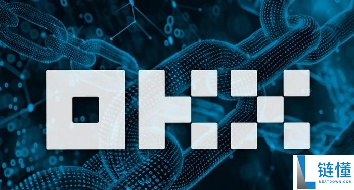 以太坊（ETH）是什么？怎么买？ETH价格预测2025-2050年