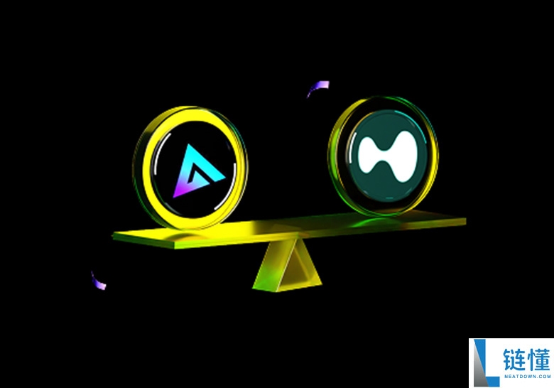 DeFi 永续合约对决：Hyperliquid 与 GMX差异，一文深度解析