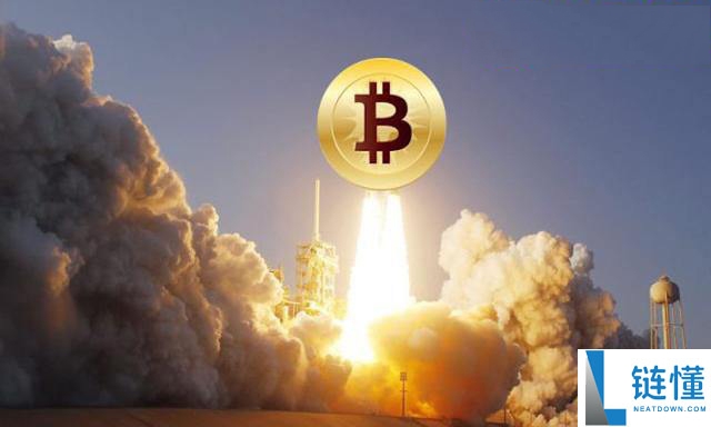 比特币密钥是什么样子的，比特币密钥是几位数？一文全解析