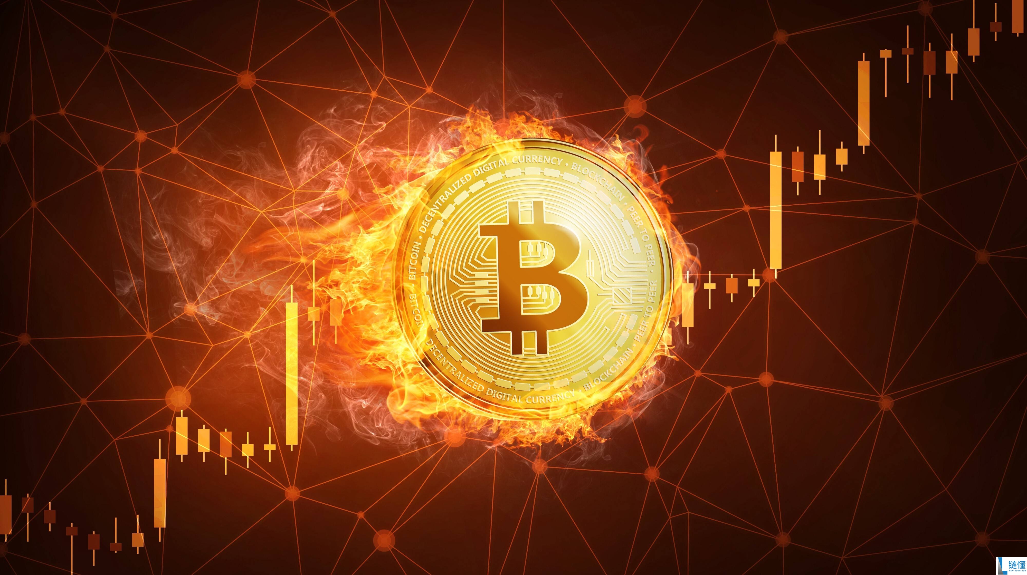 比特币密钥是什么样子的，比特币密钥是几位数？一文全解析