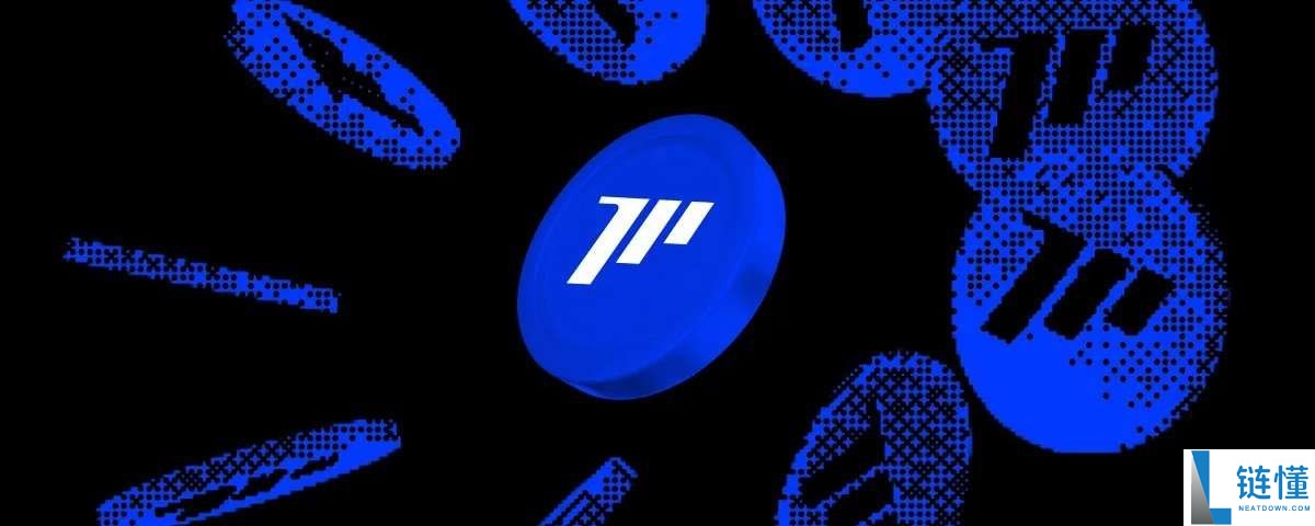 Momentum(MMT)币是什么？怎么买？MMT运作方式、代币经济学及未来展望