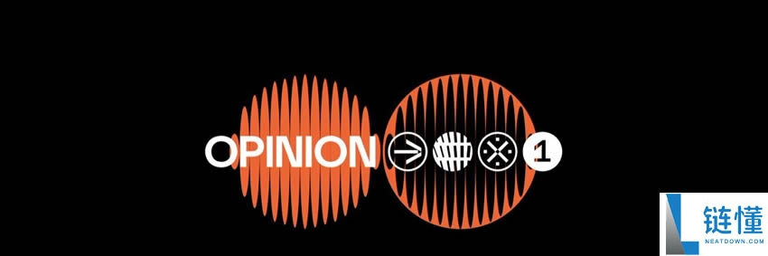 币安投资的预测市场Opinion是什么?Opinion Labs积分规则说明