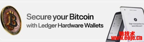 SegWit 地址和 Native SegWit (Bech32)有何不同呢？