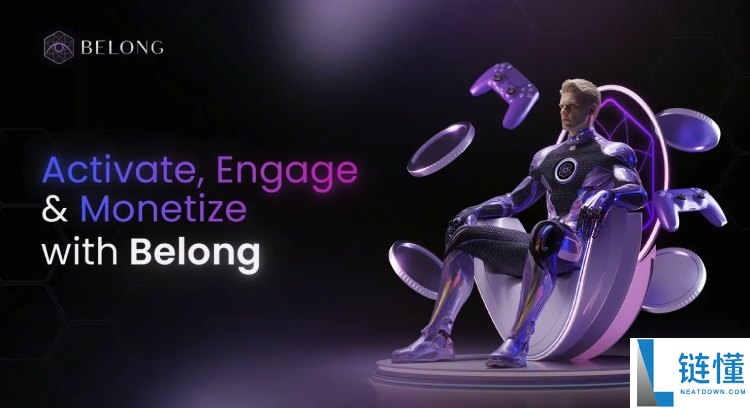Belong(LONG)币是什么?值得投资吗?LONG代币经济与空投领取指南