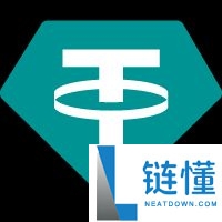 稳定币公链 Stable 是什么？为何这么热门？能用USDT当GAS?