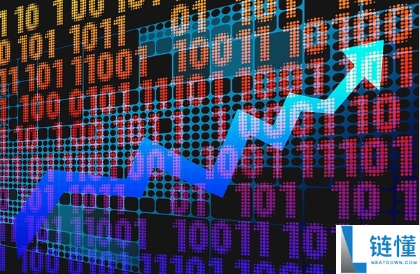 草台班子,买卖所错发2000比特币：得主光速兜售