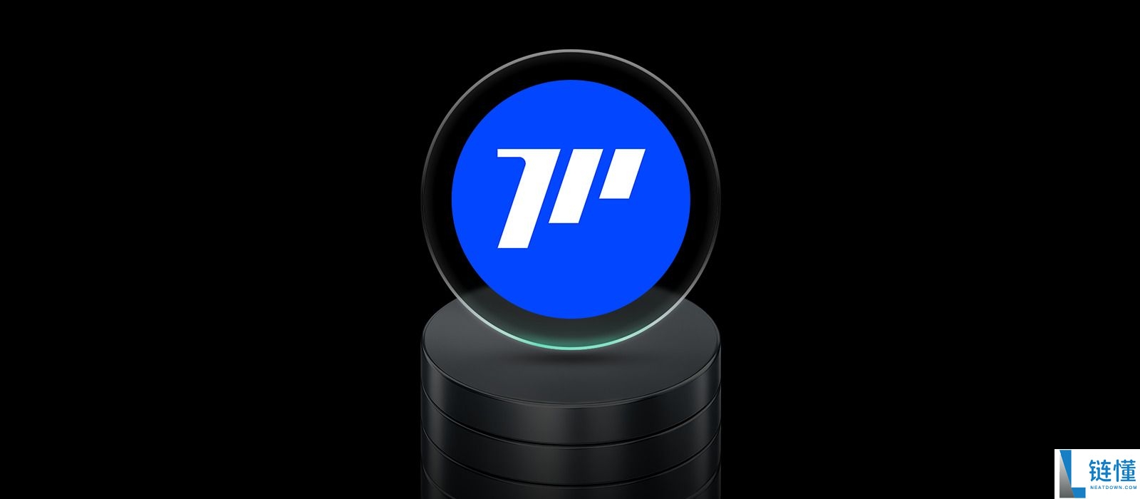 Momentum (MMT)币是什么？MMT价格预测2025-<font color=