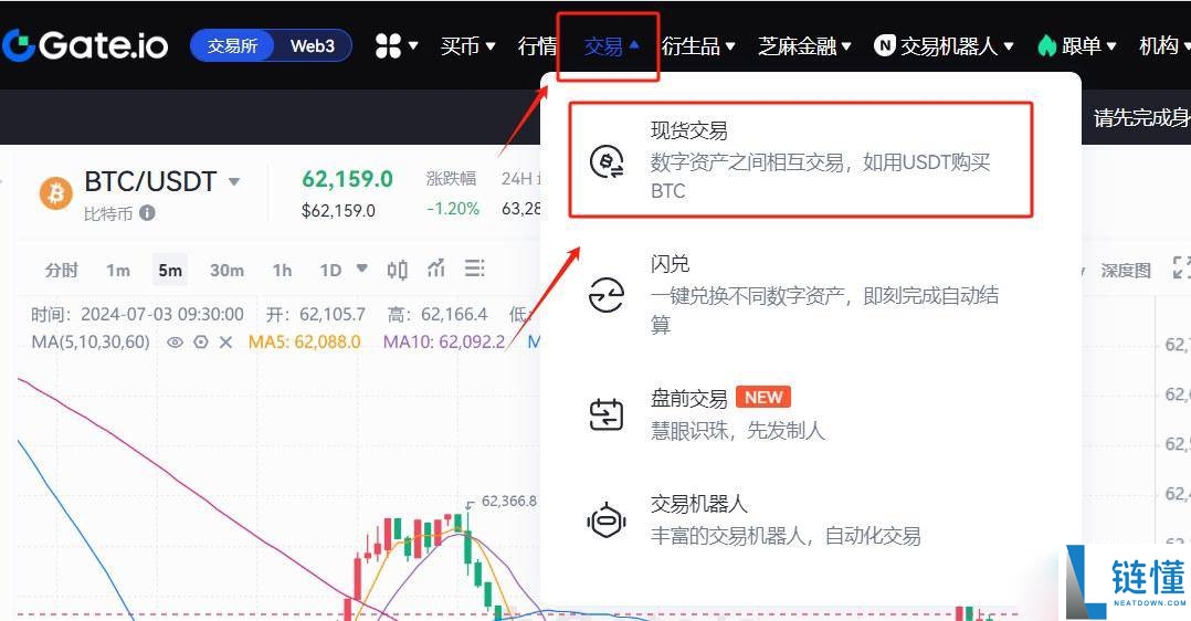 什么是Grass？怎么买？Grass特点、未来展望及价格预测