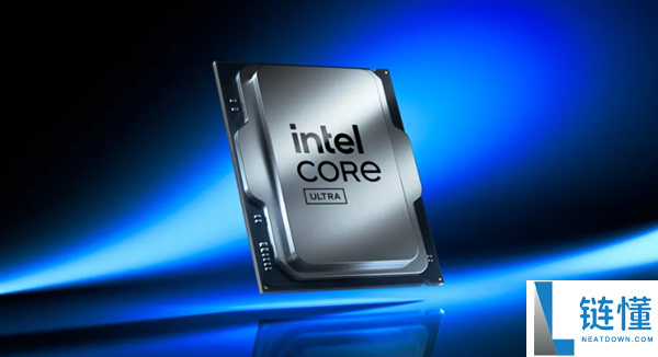 Intel旗舰处置器夭折:曝Ultra 9 290K Plus胎死腹中 两大原因