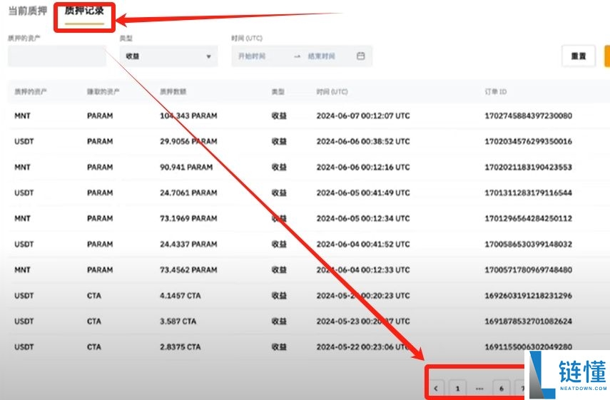 Bybit交易所注册充值和提现操作方法(电脑版/手机版使用教程)