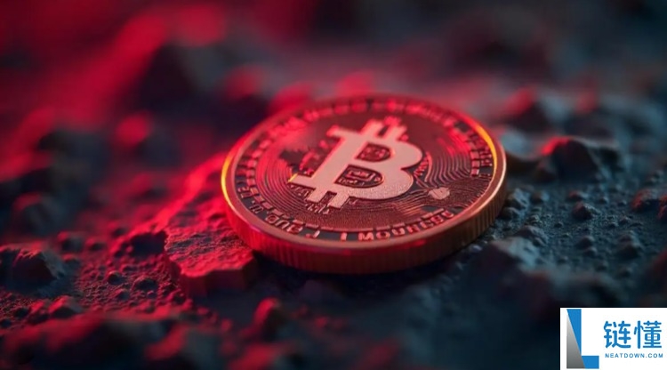 比特币四年周期是否终结?四个维度解析流动性时代逻辑重塑
