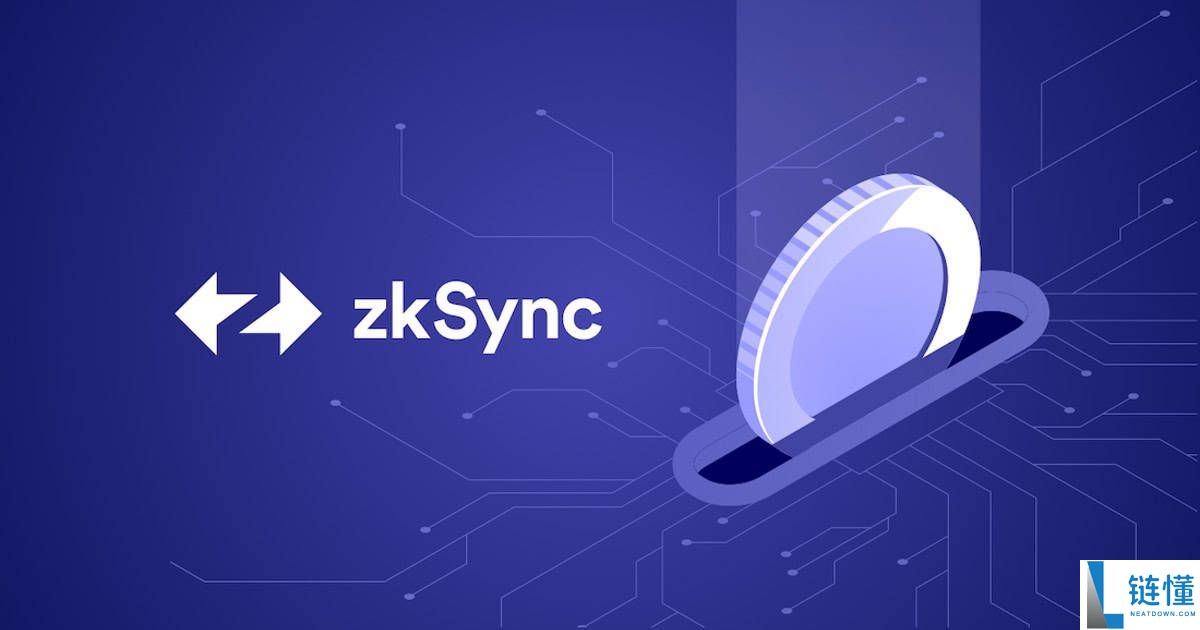 ZKsync（ZK）币是什么？怎么买？ZK价格预测2025、2026–<font color=