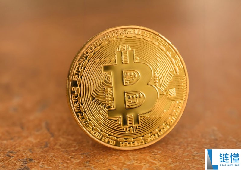 比特币（BTC）一度跌破10万美元 为何跌跌不休 牛市走了吗